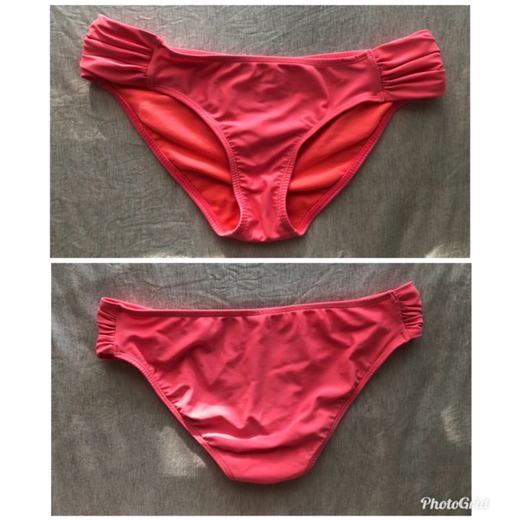 Bathing suit - Picture 3 of 3